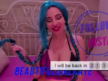 Chaturbate Free Live Porn of juliabeautiful