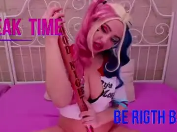 Chaturbate Private Sex Chat of juliabeautiful