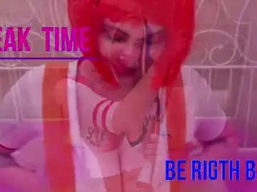 Chaturbate Free Live Porn of juliabeautiful