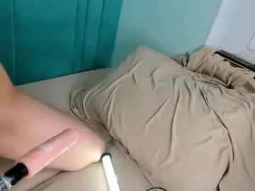 Chaturbate Private Sex Chat of juliabeautiful