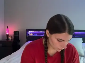 Chaturbate Adult Webcam of kinkycreative