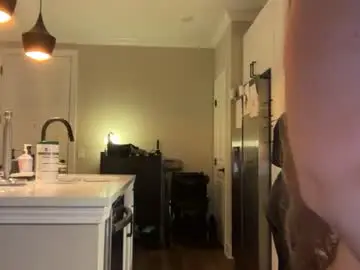 Chaturbate Free Porn Cam of kinkycreative