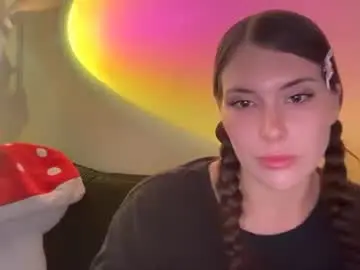 Chaturbate Live Sex of kinkycreative
