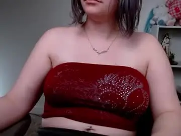 Chaturbate Sex Chat of krystalsyxx