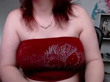Chaturbate Live Sex of krystalsyxx