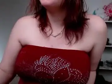 Chaturbate Free Porn Cam of krystalsyxx