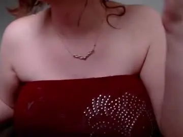 Chaturbate Free Live Porn of krystalsyxx