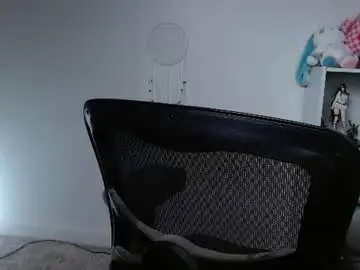 Chaturbate Sex Chat of krystalsyxx