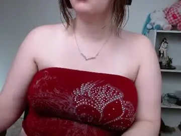 Chaturbate Live Sex of krystalsyxx