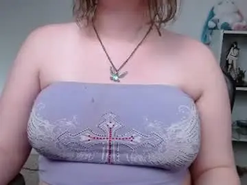 Chaturbate Adult Webcam of krystalsyxx