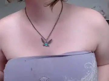 Chaturbate Best live sex cam show of krystalsyxx