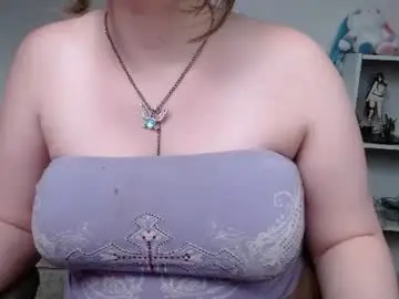 Chaturbate Free Live Porn of krystalsyxx