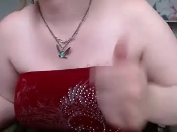Chaturbate Best Webcam of krystalsyxx