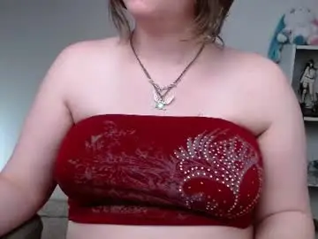 Chaturbate Best Webcam of krystalsyxx