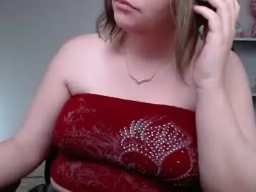 Chaturbate Sex Cam of krystalsyxx