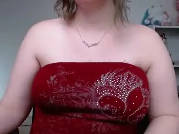 Chaturbate Private Sex Chat of krystalsyxx