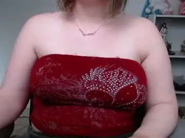 Chaturbate Live Porn of krystalsyxx
