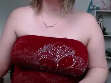 Chaturbate Free Live Porn of krystalsyxx