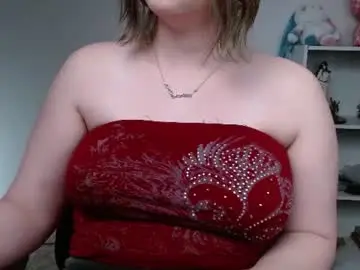 Chaturbate Free Live Porn of krystalsyxx