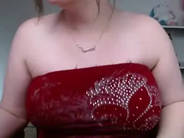 Chaturbate Live Sex of krystalsyxx