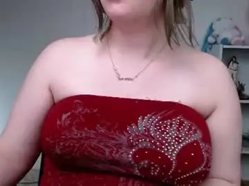 Chaturbate Free Porn Cam of krystalsyxx