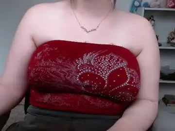 Chaturbate Free Porn Cam of krystalsyxx