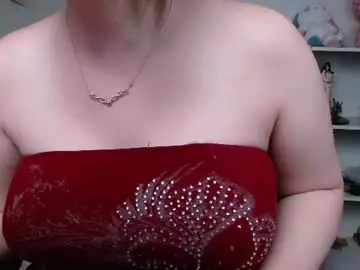 Chaturbate Watch Live Sex Cams of krystalsyxx