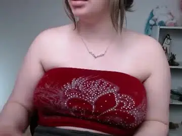 Chaturbate Watch Live Sex Cams of krystalsyxx