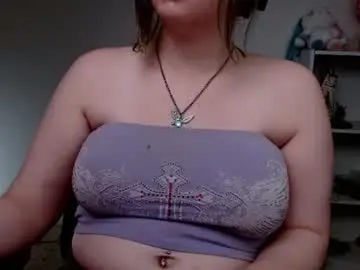 Chaturbate Private Sex Chat of krystalsyxx