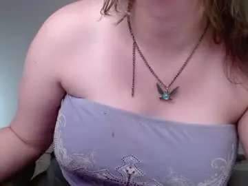Chaturbate Watch Live Sex Cams of krystalsyxx
