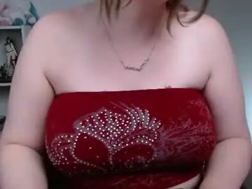 Chaturbate Sex Cam of krystalsyxx