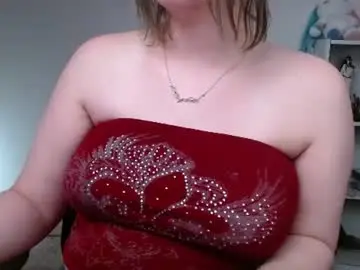 Chaturbate Sex Chat of krystalsyxx