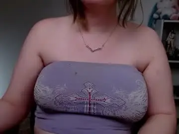 Chaturbate Private Sex Chat of krystalsyxx