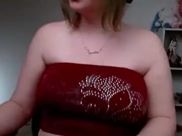 Chaturbate Sex Chat of krystalsyxx