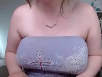 Chaturbate Live Sex of krystalsyxx