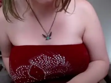 Chaturbate Private Sex Chat of krystalsyxx