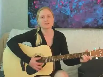 Chaturbate Best live sex cam show of lanavismith
