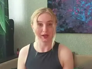 Chaturbate Best live sex cam show of lanavismith