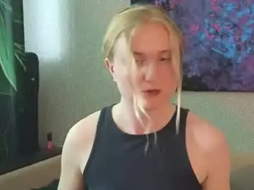 Chaturbate Sex Cam of lanavismith