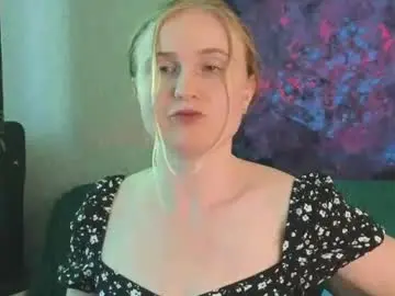 Chaturbate Best live sex cam show of lanavismith