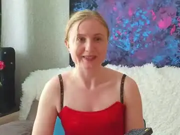 Chaturbate Adult Webcam of lanavismith