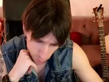 Chaturbate Live Sex Cam of mark_caron