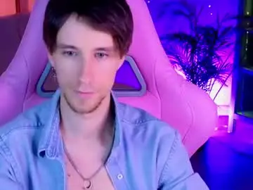 Chaturbate Free Live Porn of mark_caron