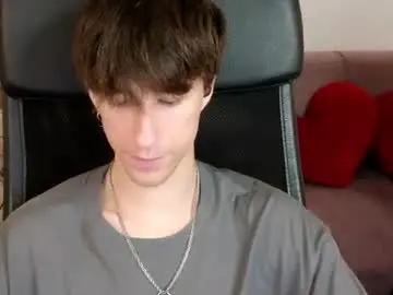 Chaturbate Best live sex cam show of mark_caron