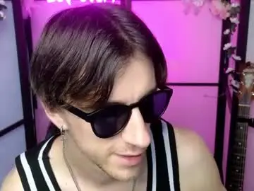 Chaturbate Watch Live Sex Cams of mark_caron