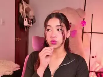 Chaturbate Sex Chat of mayproject2