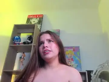 Chaturbate Sex Chat of mia_moralez