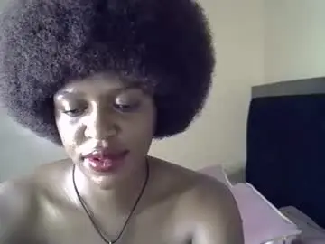 Chaturbate Live Sex of rashansharry