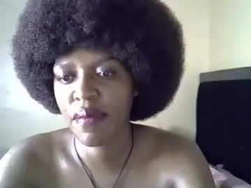 Chaturbate Free Live Porn of rashansharry