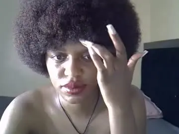 Chaturbate Nude Webcam of rashansharry